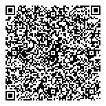 QR код "LENON Live Music Club"