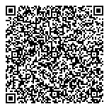 QR код "Все свои"