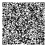 QR код "Pomegranate Premium"