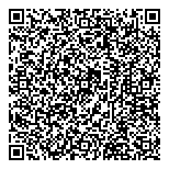QR код "12 стульев"