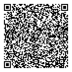QR код "GyroGrill"