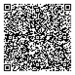 QR код "Пельмения"