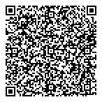 QR код "Доверие"