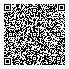 QR код "Entree"
