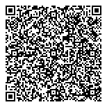 QR код "Аладастури"