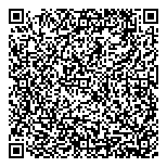 QR код "Bona Capona"