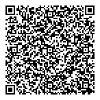 QR код "Italy"