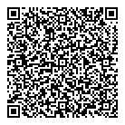 QR код "OLENЬ"