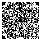 QR код "The Safe"