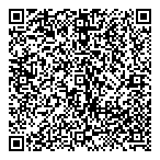 QR код "Il Patio"