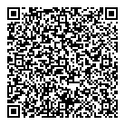 QR код "Parmesan"