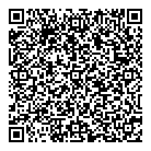 QR код "RoseMary"