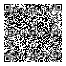 QR код "VinoVino"