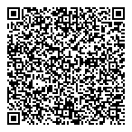 QR код "Jai Hind"