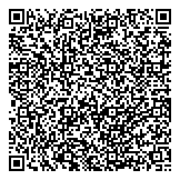 QR код "Vinograd"