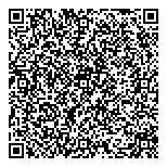 QR код "Марракеш"