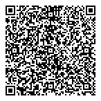 QR код "Mexico City"