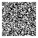 QR код "Meat Line"