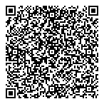 QR код "Вита"