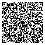 QR код "Цзао Ван"
