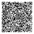 QR код "Не горюй"