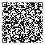 QR код "OTTO Pizza & Wine"
