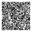 QR код "Monte Cava"