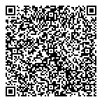 QR код "AzianA"