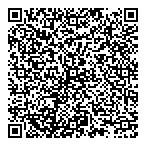 QR код "Брют"