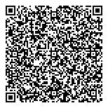 QR код "Вишневый сад"