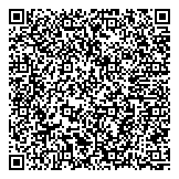 QR код "Буржуй"