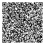 QR код "Светлячки"