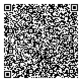 QR код "ЛЮБЛЮ: LED. WINE. LOVE`S"