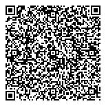 QR код "Usoff"