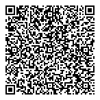 QR код "Alibi"