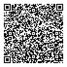 QR код "И Рис"