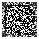 QR код "Трикатель"