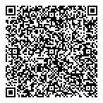 QR код "Тан Жен"