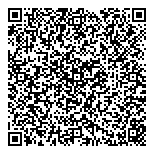 QR код "Лехаим"