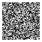 QR код "Kriek"