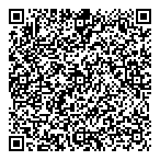 QR код "Розмарин"
