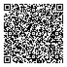 QR код "Pegodya"