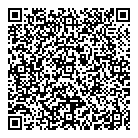 QR код "Plovers"