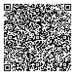 QR код "Full House"
