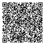 QR код "Теремок"