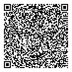 QR код "Птичий двор"