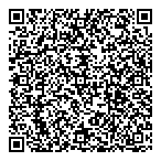 QR код "Малиновый Джанго"
