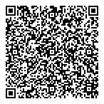 QR код "Смольнинский"