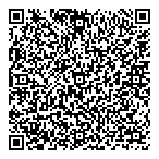 QR код "Бакинский Бульвар"