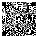 QR код "Kim & Chi"
